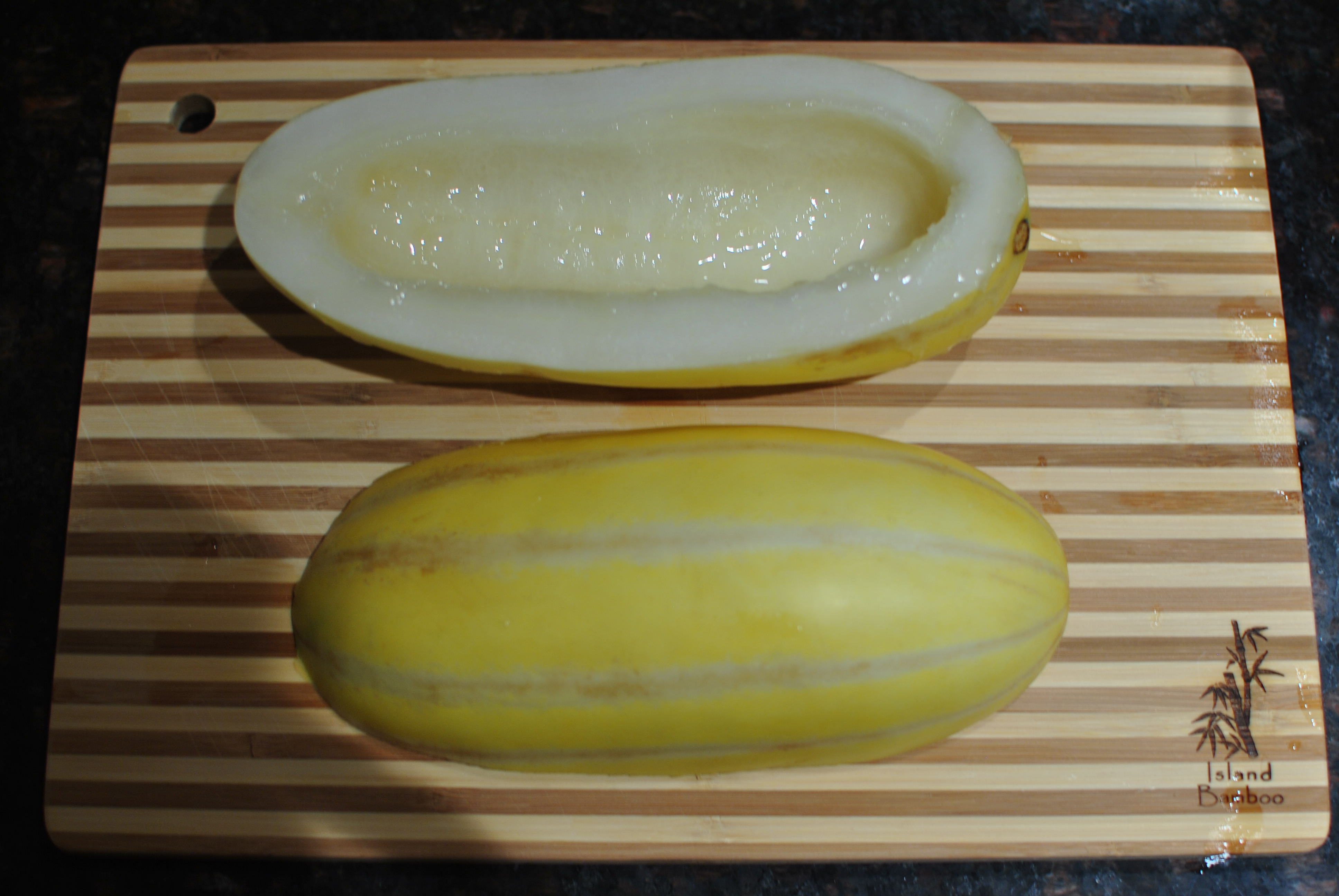 Asian Melon Homemade Porn