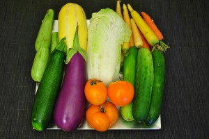 CSA9 086