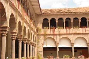 The History of Cuzco, Peru | eHow - eHow | How to Videos, Articles