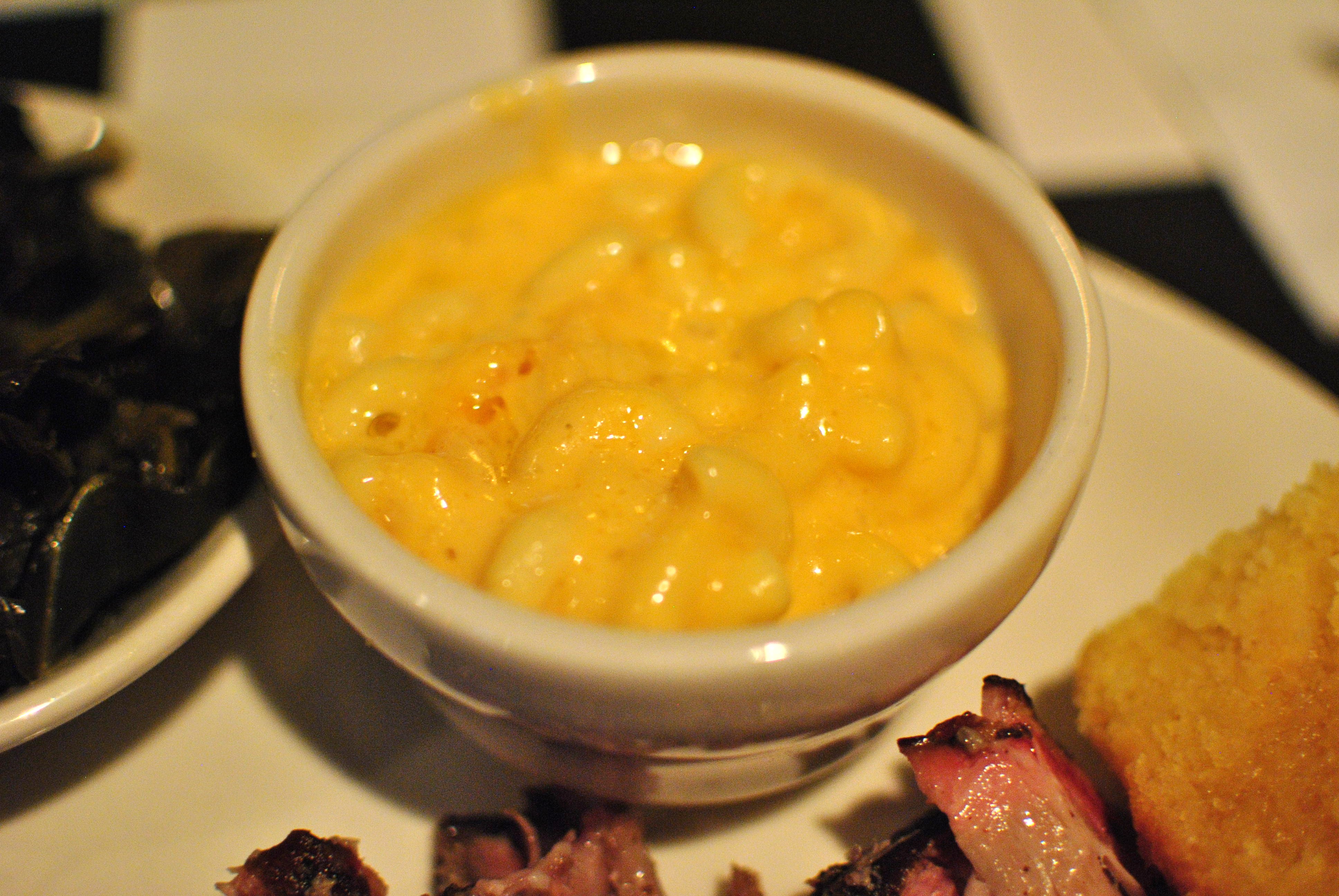 Red Hot Chili Peppers-Greatest Hits-(Retail)-2003-HHI