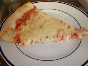 Doesn't look much better close up