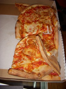 Different angle, but still just as messed up