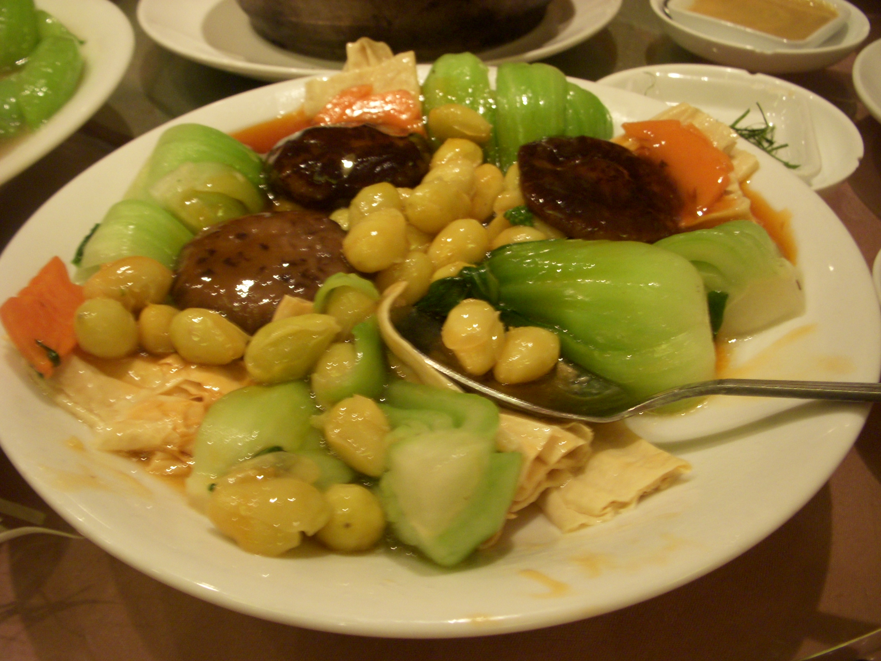 DSCN5608