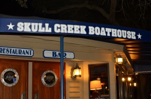 skullcreek