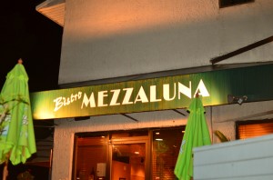 bistromezzaluna