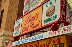 benschilibowl